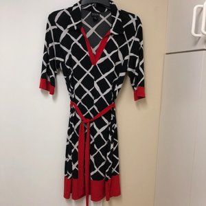 Womens Dress size 12
